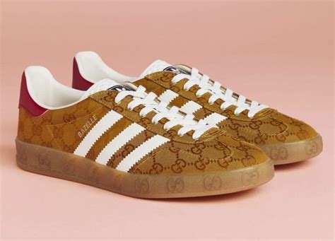 adidas per gucci scarpe|adidas gucci aesthetic.